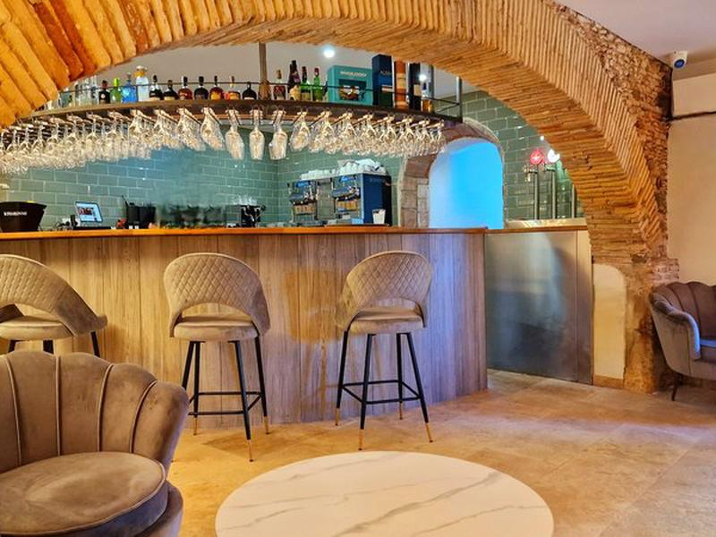 F6BB121EA797DE1A5FB64582561F2F2B