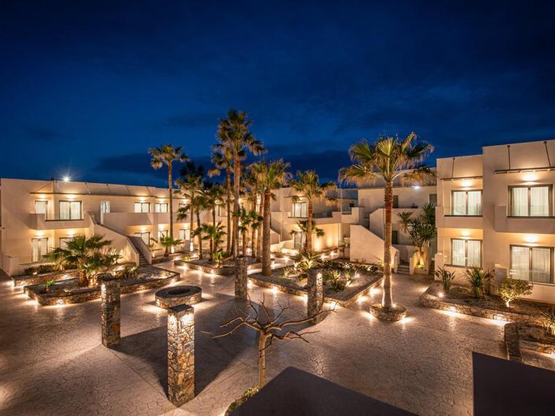 A6FDFB981134D559B7FE7BF59987644D