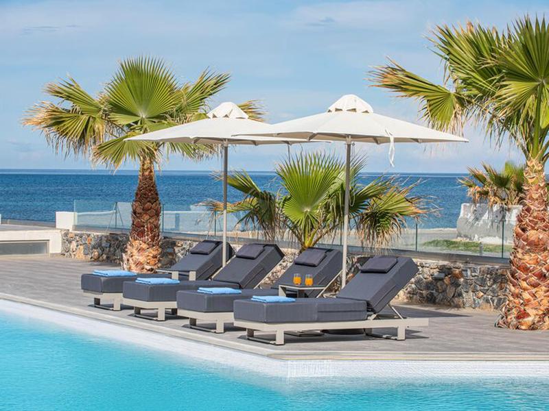 44D35A877AD9D8BF86B4B6D31363C323