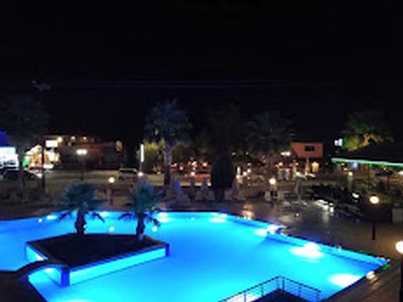 C3B876DE9114B5EF2B9683FCA9D4A861