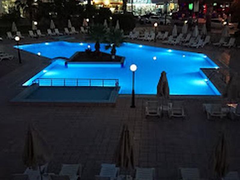 83AB46BD66008A0D37B58319A50EA1C5