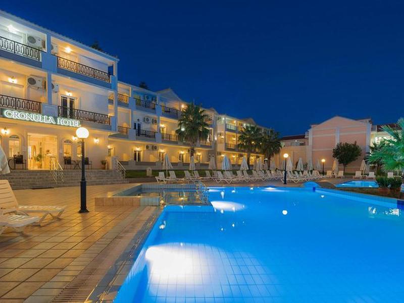 4014CC6813DAB44FD8D9B0F081F56771