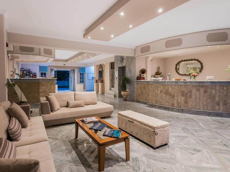 451AFA705F17E155A0D59849894EB1E9