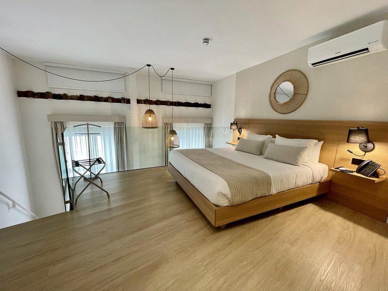 E8F6C2D43D1FE20BBFF6FDA128AD8955