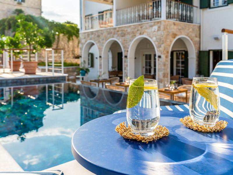 16F0A9F34923ED1F89BE69070B8E4C76