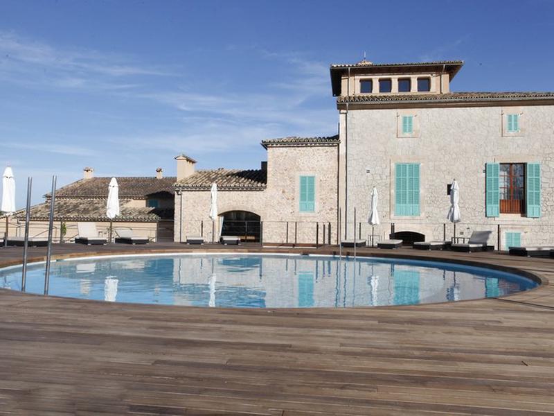 D20287A652414BE41EB42CED43A883AD