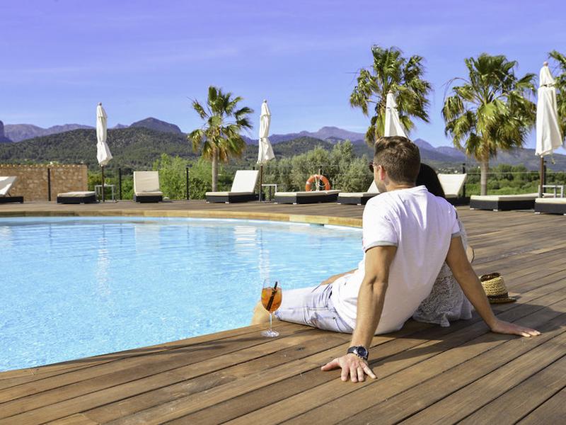 79EE8895608ED6100997FC91F633B376