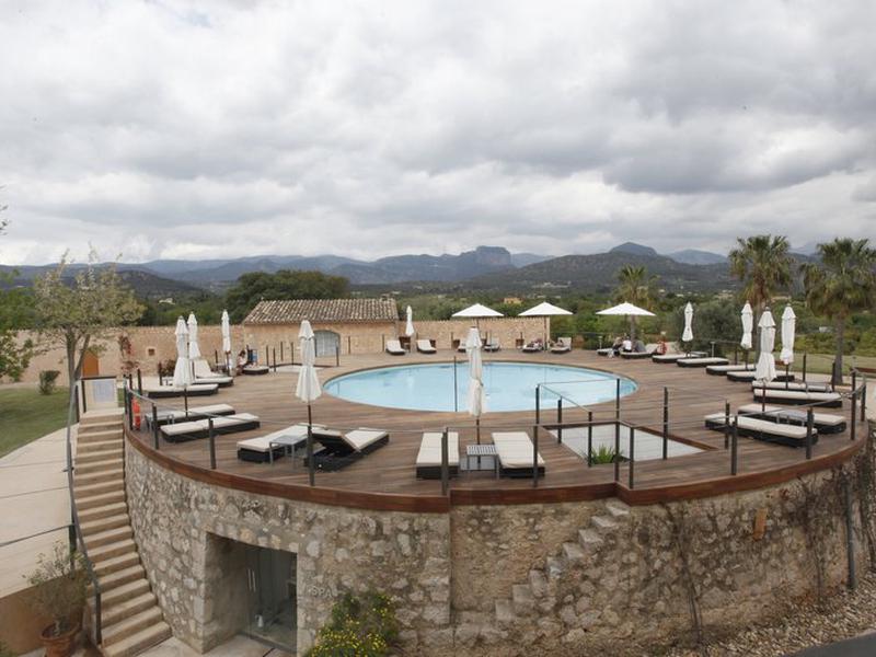 6BF225CC5E194E0384A9208BBF684F80