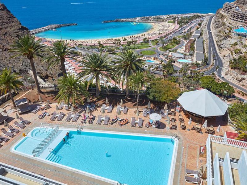 0A30C363DD4C84AC3A8269CA3093ED51