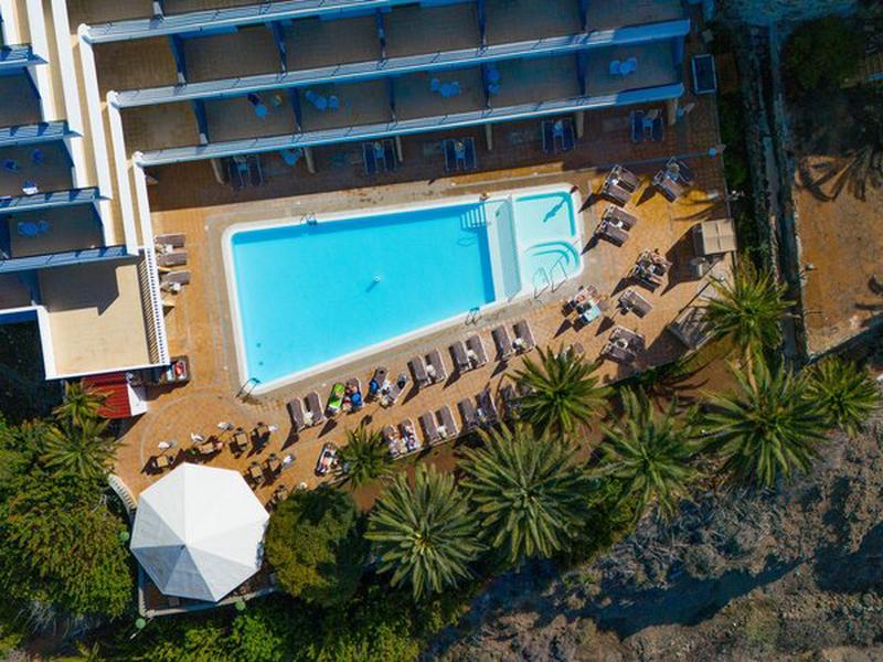 1993B01D34060B37175039AFCD800BD6