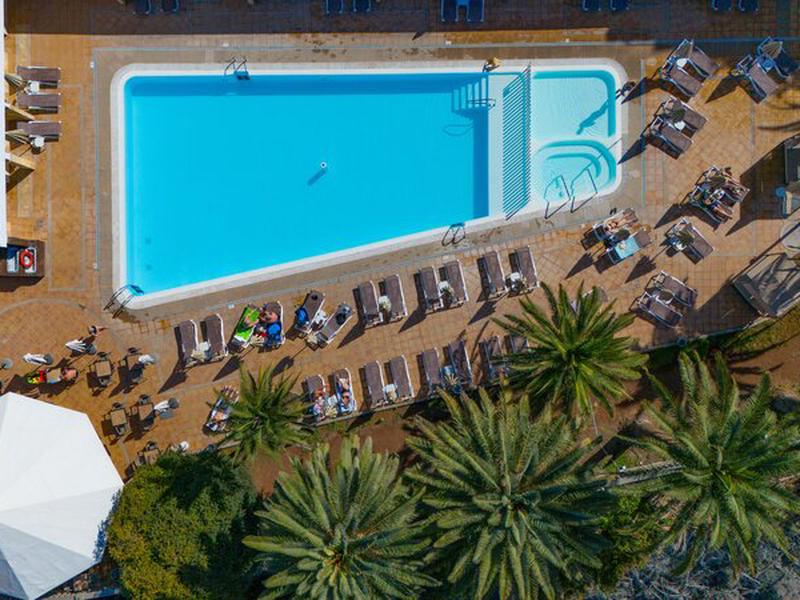 CCB7DF50A134ADF4D2C1492835116F52