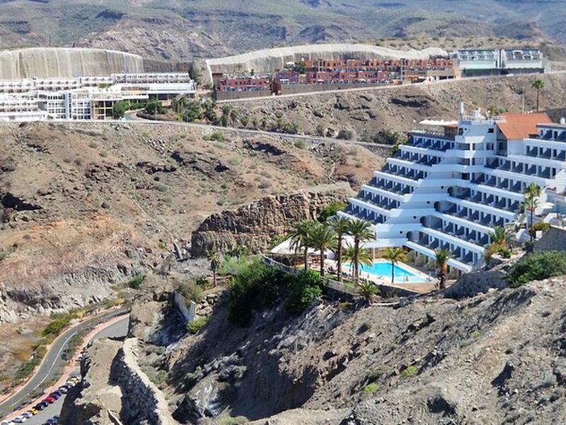 9F12B2CC8857C81AA8068803A793A8EA