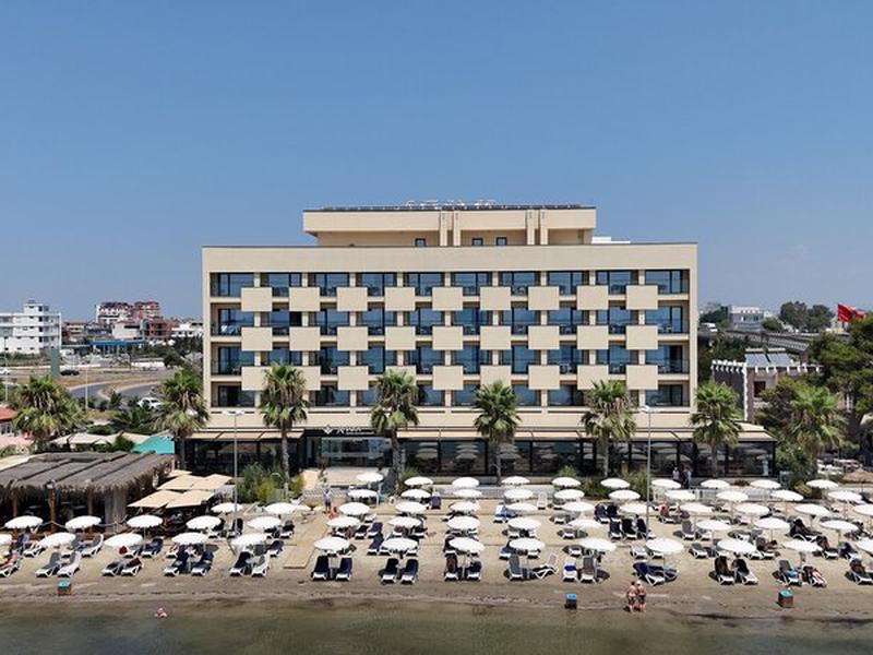 1BAD7A355764E163CD8BB03A12957862