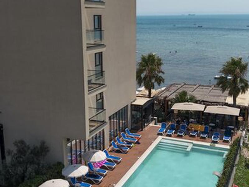 6139C556C3B9F6EAC731B437A72ADE91