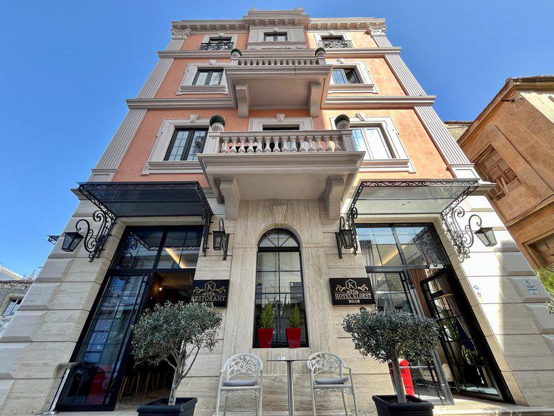 0BE9985C2B1BC5C12C9544E28FA4DF7E