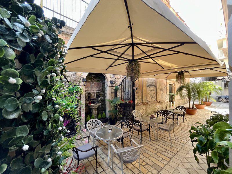 67399C39422C9003D44C9482D7289EA3