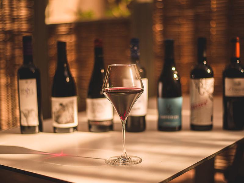 AEC356EB368A8F78B7052FCA5281D93E