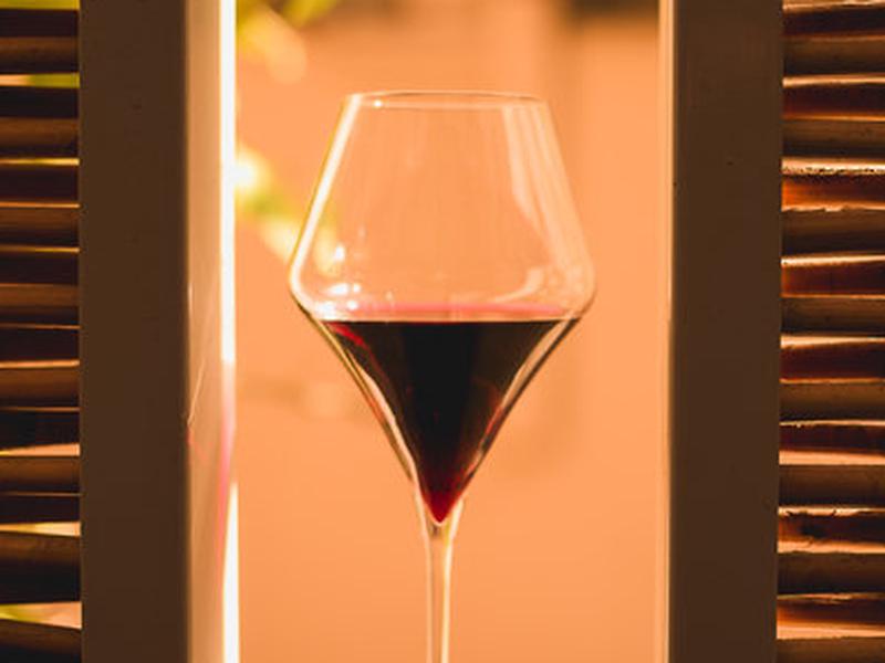 DC8443FE8E138616C9DF41E911D1823B