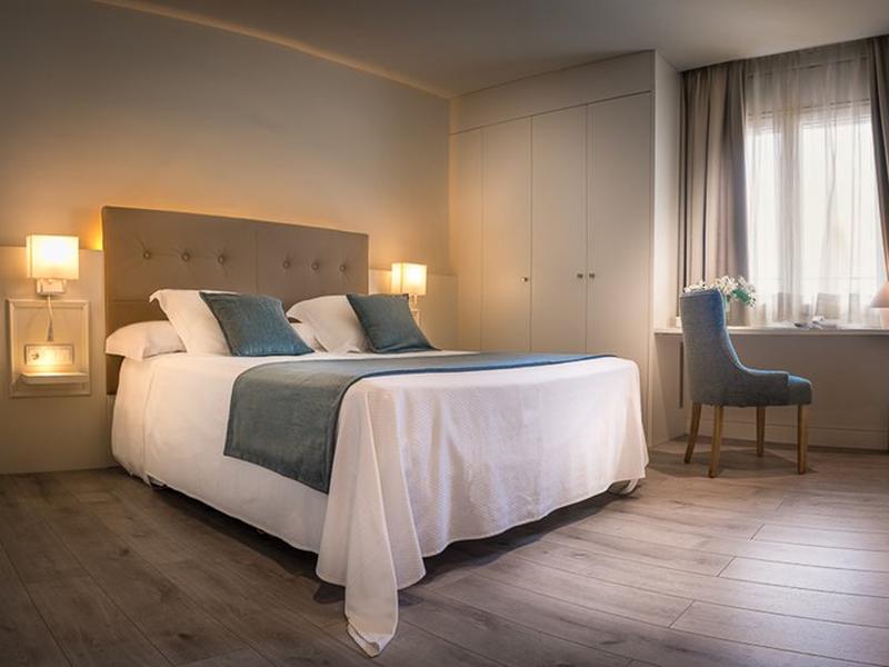 1AD18CB1B0DBD037569B8CD6C17A91D0