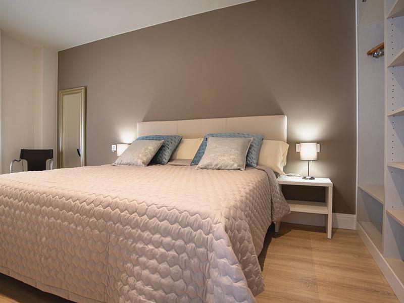 5BC24E7688C90374A2B5C3D70A19C28A