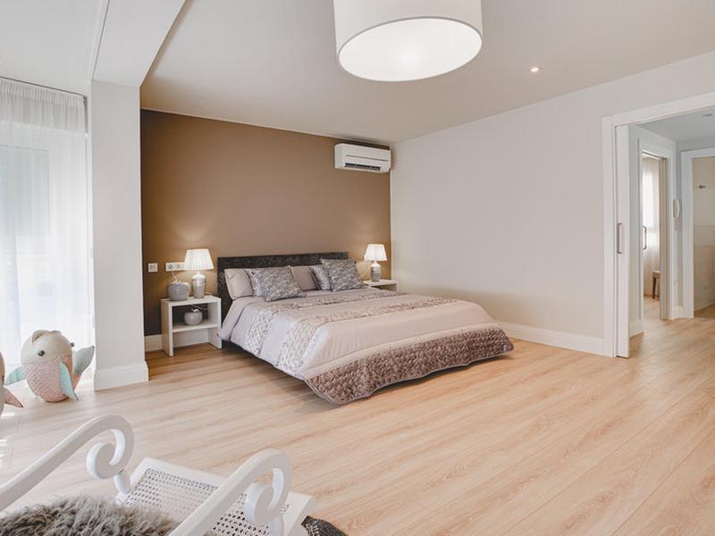 A171A11F490B2F218487AFE4FEBF5F36