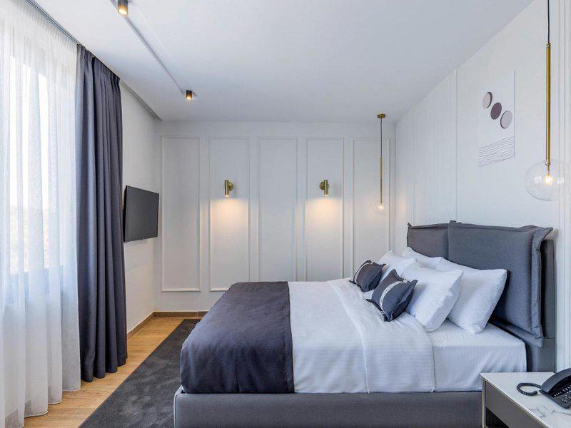 0133CD28F14A55B7CC502EE42A59C152