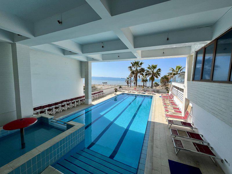 C950C98A4437E56EBFCC77A49381DA09