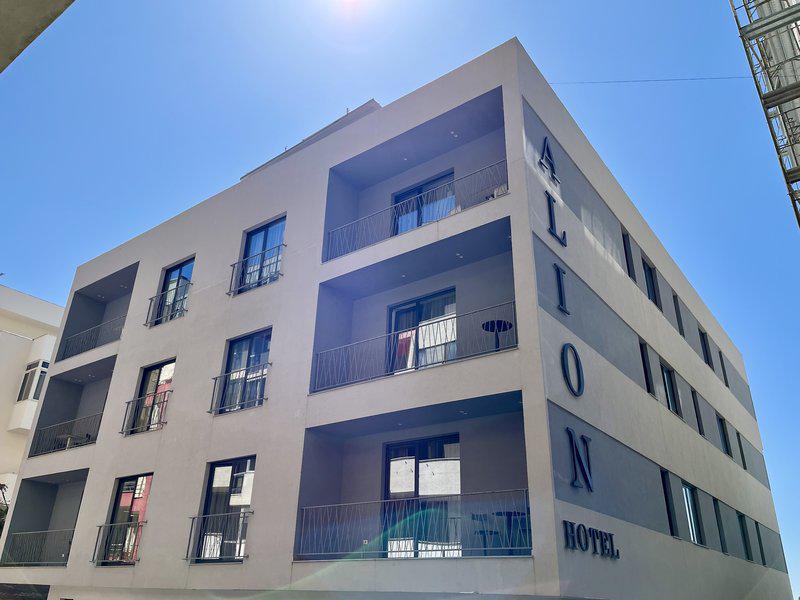 F0A5780935BB9F3D53B552F2FB9C7C03