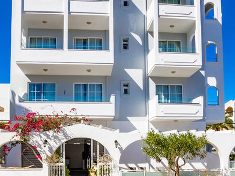 FAA7785CD3B7F8C1D12B360CF2F5DA76