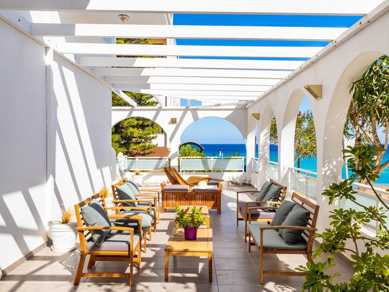 1886CB0BE1BD48F2C5FBB817B23BA412