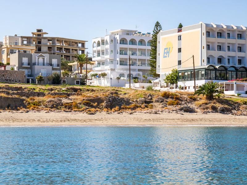 FF7F6978F8BFFBDF518B55EF882260CA