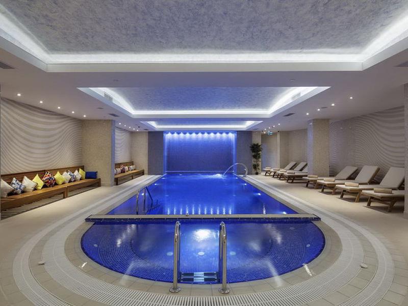 4212A6E040BE3917AB7215E4190B1D5E