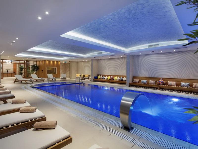 75817FFB2317F783ADB943652701DC09