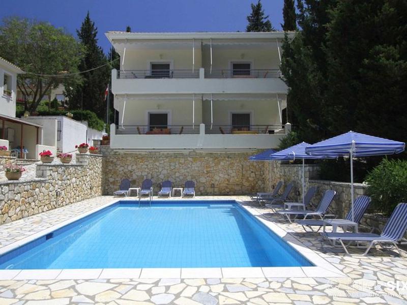 0FA5DA6C1F34D8B10112BB6260519575