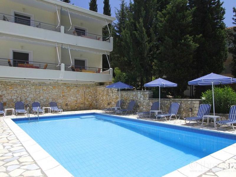 D30C67E58941557ECC1E243377386B24