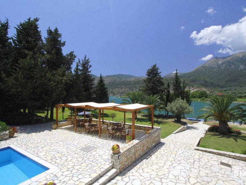 4F535D4DC2A29E048BC90B657C50DA19