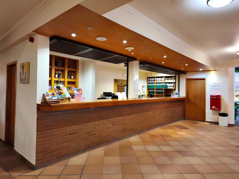 40132BBE20AB141F434C8B21584C9198