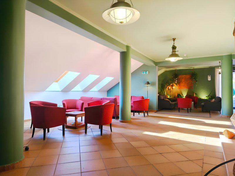 D64D61C0D99D663AA34589F53E376C36