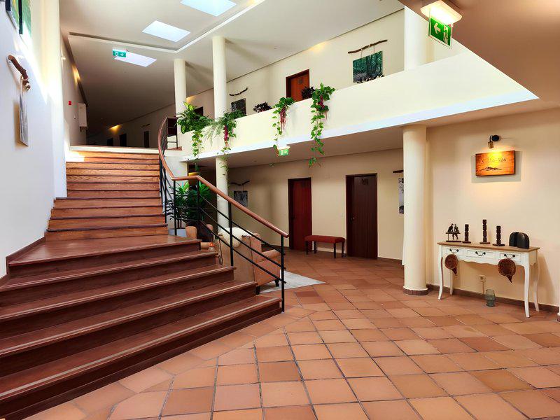 9C7F50B883A639C0F8625E229DC0A97E