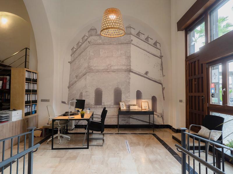 CBC04332B44D8B924040F8213775DA12