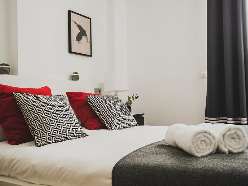 CB6E62C5C43313FE7B2B9495ACD5C31B