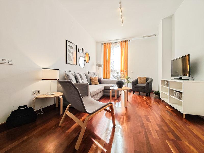 F49A129D2F1C1F553A9E2C9DB1DC5A72