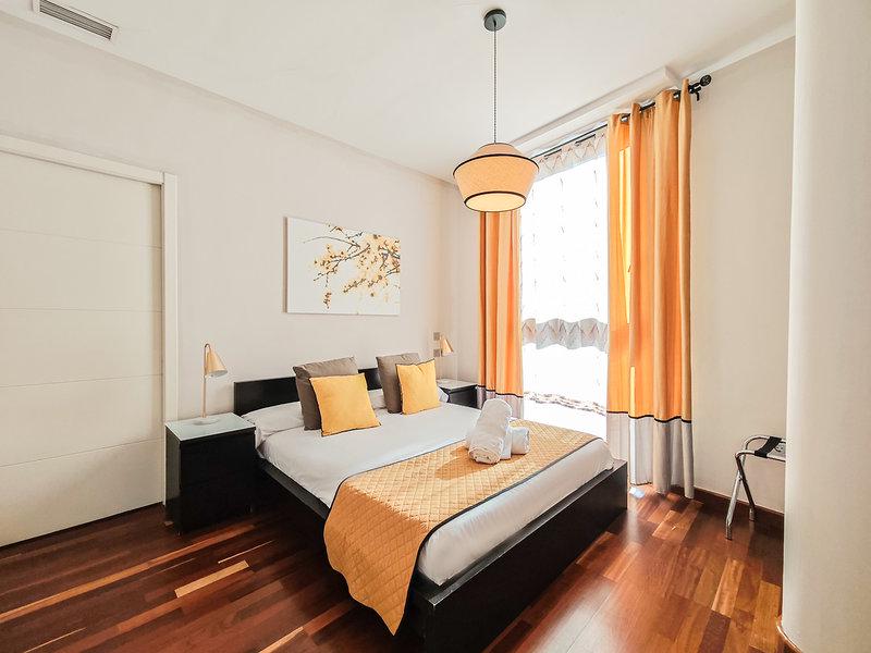 D4566A0BDE6216A572C51DB6EB820209