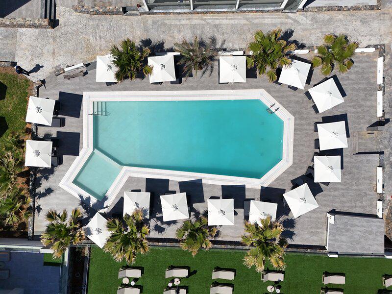 BD12022D99D2B40D5B32E23875D7CFE8