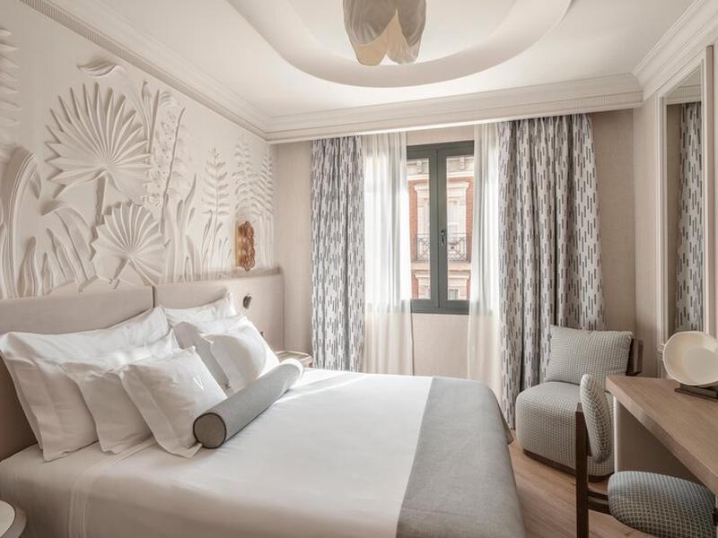 318F6BD8CAFAD35313C9CD48E91358B4