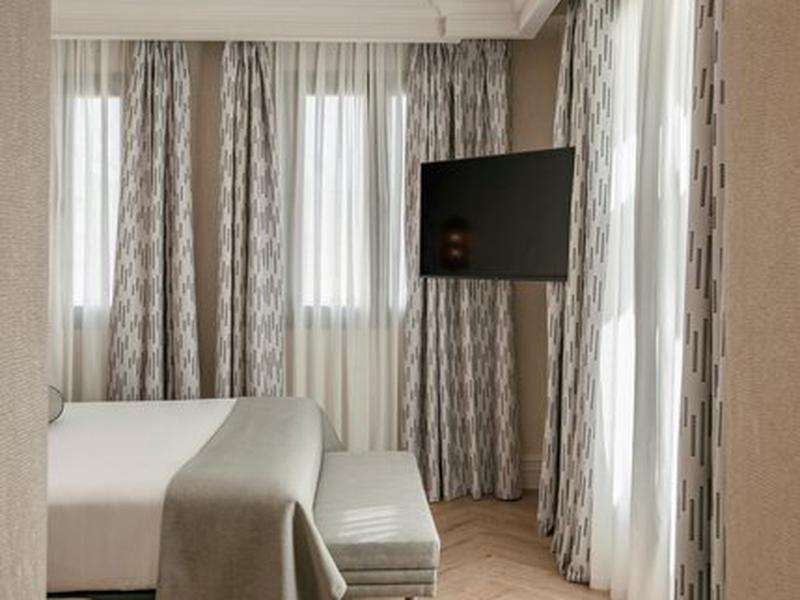 16432981DDCD0812AAF03D82368E0FB1