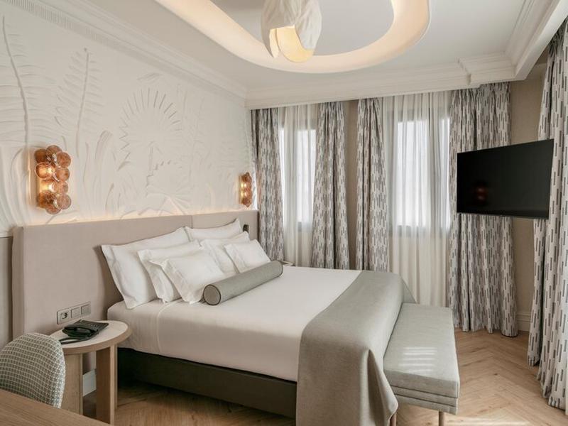 FF6F8E9FAD5B07B000C3D603FB4144B9