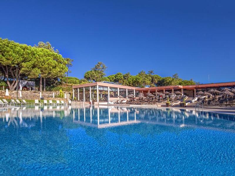 4CEE205EE6A63B2121442FC46AA6C7A9