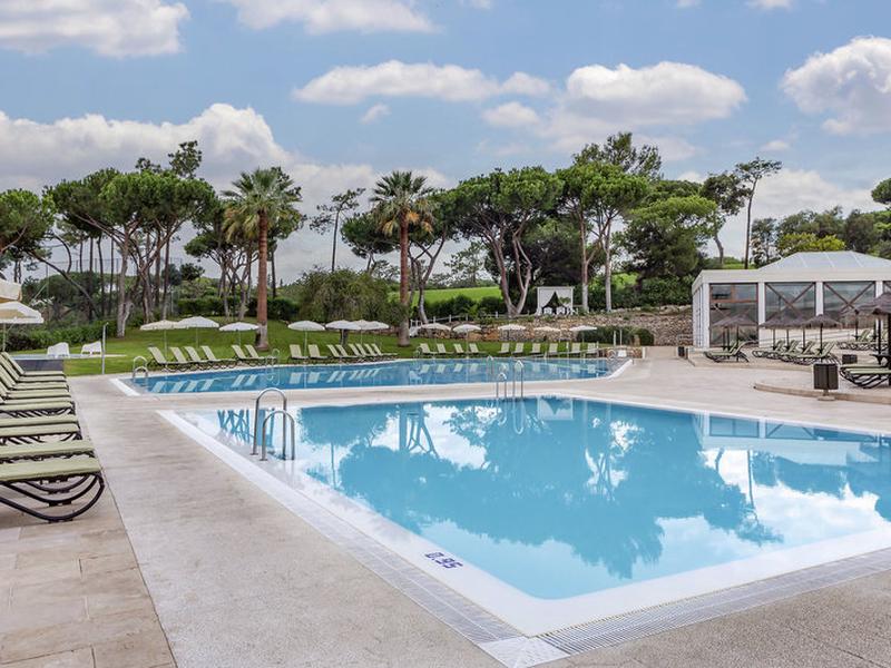 C2A5C781703F9871537BF6213BA65D98