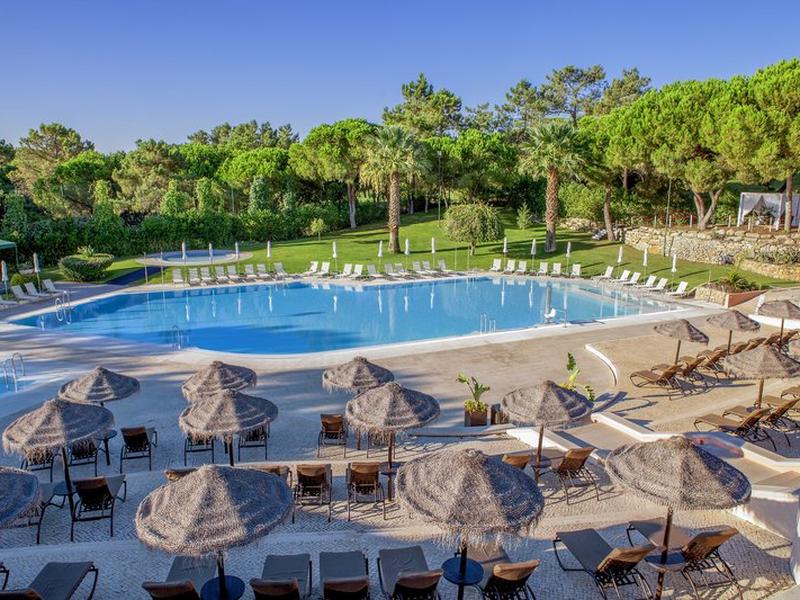 1C4271336CE87C73B503F56450427792